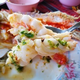 ครัวริมน้ำ