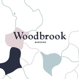 Woodbrook Bangkok - เยาวราช