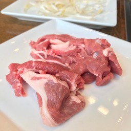 Sapporo Grill Garden