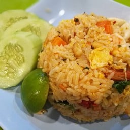 ธนากรฟู๊ด