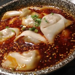 LaFu Da shi jie subway