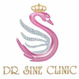 DSC Clinic by Dr.Sine