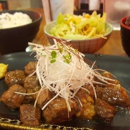 Hoshi Taro Izakaya