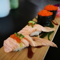 2 คำ 79 บาท