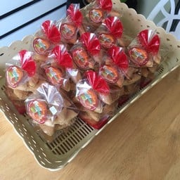 Ligor Coffee And Tea