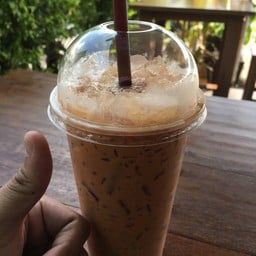 ฟอร์ยู For You