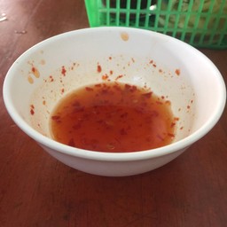 บาหยัน