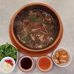 บะกุ๊ดเต๋ (L)