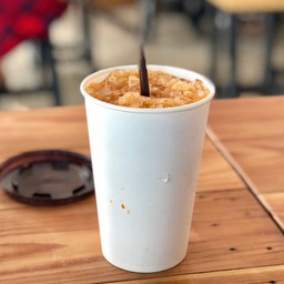 Farm Sook MILK&TOAST