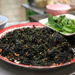 ข้าวต้มเจ๊วิไล สะพานเหลือง สะพานเหลือง