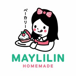 Maylilin Homemade