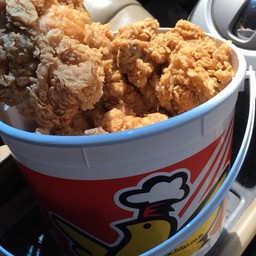 Five Star เค แอนด์ เค