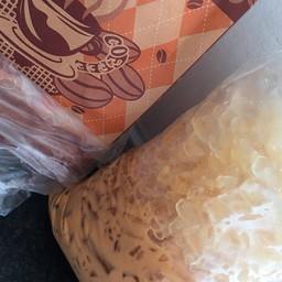 กาแฟโบราณ คลองเตย 2