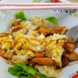 กลิ่นหอมชวนชิมมากจ้า