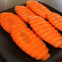 Carrot