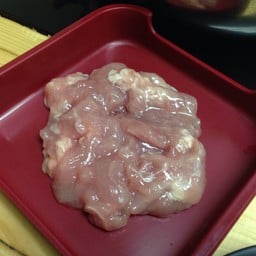 อร่อยดี นุ่มดี