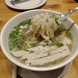 อันนี้อร่อยมาก