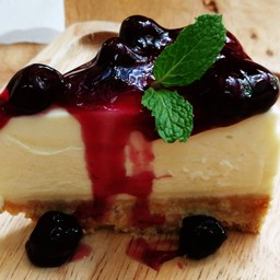 Moo garden cafe and bistro