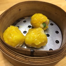 ขนมจีบกุ้ง