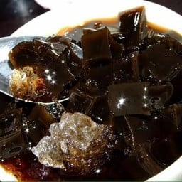 บ้านแซมโอชา