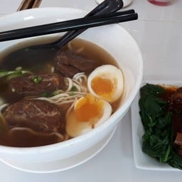 แนะนำให้ลอง