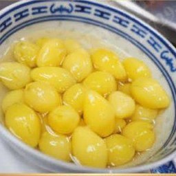 แปะก๊วย