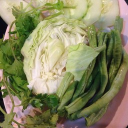 วันวาน โพนพิสัย