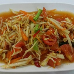 หวานนำเปรี้ยว ...
