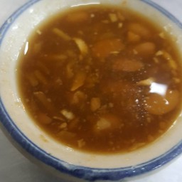 น้ำจิ้ม