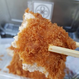 Maisen Omotesando Hills