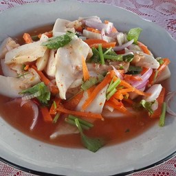 ฟาร์มเห็ดช่างแดง