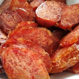 กุนเชียง เริ่มต้นที่ 2 ขีด