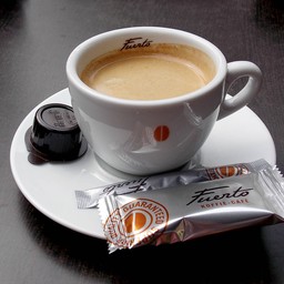De Kapel