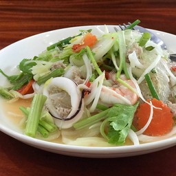 ครัวเพชรภูมิ