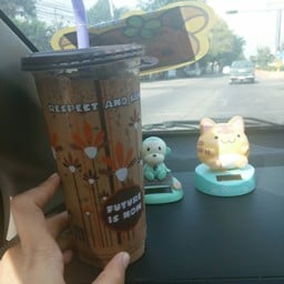 นิตยากาแฟ