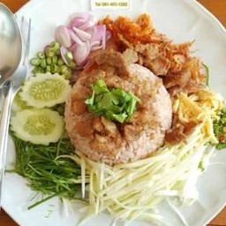 เจ้ตา พาชิม อิสรภาพ 33