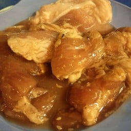 นครบาร์ เจริญสินธานี