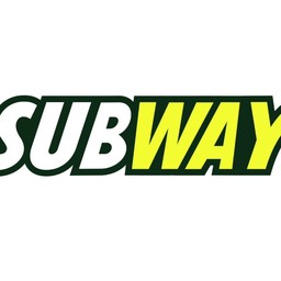 Subway เดอะมอลล์บางกะปิ