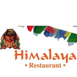 Himalaya Restaurant