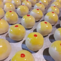 ขนมเปี๊ยะ