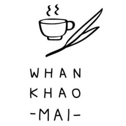 Whan Khao Mai