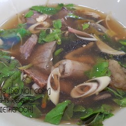 เครื่องดีงาม