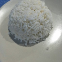 ครัวบ้านปราการ
