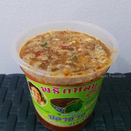 ส่องด้านใน
