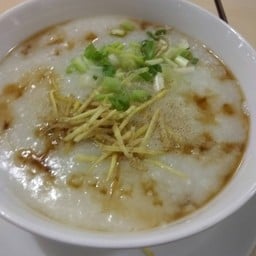 วังแดงโภชนา​ รพ.กรุงเทพ​