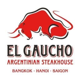 El Gaucho  Phuket