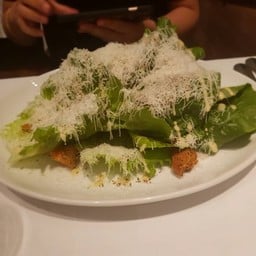 The Cosmopolitan Grill