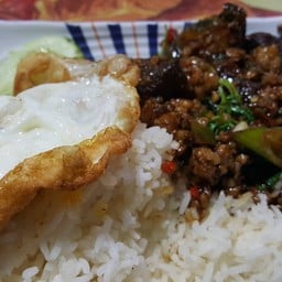 ครัวเจเจน