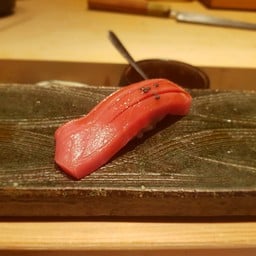 Sushi Takuma