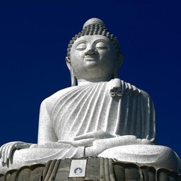 เดอะแมงโกสทีนรีสอร์ทแอนด์สปา